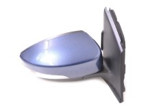 Oglinda laterală dreapta FORD KUGA II DM2 2013 OEM: DV44-17682-ME 11585953