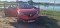 Renault Kadjar Graphite Edition - 2