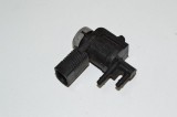 AUDI A6 4G2, C7, 4GC 2012 OEM: 1K0906283A SKU: 2491737