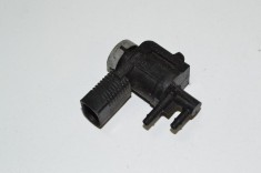 Supapa solenoid AUDI A6 4G2, C7, 4GC 2012 OEM: 1K0906283A | 2491737