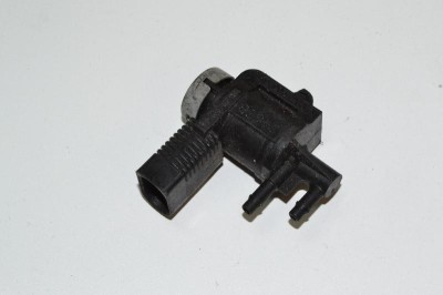Supapa solenoid AUDI A6 4G2, C7, 4GC 2012 OEM: 1K0906283A 2491737 foto