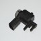 Supapa solenoid AUDI A6 4G2, C7, 4GC 2012 OEM: 1K0906283A 2491737