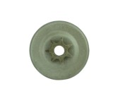 Oala ambreiaj drujba compatibila Stihl 029, 039, 034, 036, MS290, MS340, MS360, MS390 (3/8, 13mm) (cal. 1)