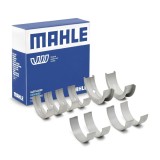 Set cuzineti arbore cotit cota STD, Mahle, Alfa Romeo Citroen Fiat Iveco Lancia Multicar Opel Peugeot Renault