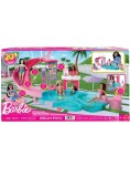 Barbie Dream Pool (jfp01)