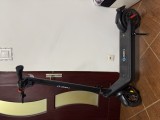 Trotineta Electrica ISEN X9 PLUS