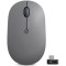 Lenovo Go Wireless Multi-Device Mouse