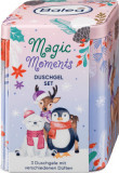 Balea Set cadou Magic Moments, 1 buc