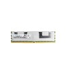 Memorii Server 64GB PC4-2400T DDR4-19200T-L, Samsung M386A8K40BM1-CRC