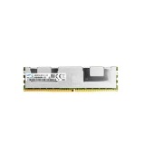 Memorii Server 64GB PC4-2400T DDR4-19200T-L, Samsung M386A8K40BM1-CRC