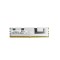 Memorii Server 64GB PC4-2400T DDR4-19200T-L, Samsung M386A8K40BM1-CRC