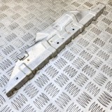 Protecție termică BMW 2 Coupe F22, F87 2014 OEM: 8602958 | 10631093