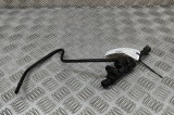 Cilindru ambreiaj PORSCHE BOXSTER 986 2001 OEM: 99642317105,996.423.171.05 27731216
