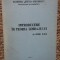INTRODUCERE IN TEORIA LIMBAJULUI-HENRI WALD