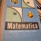 MATEMATICA MANUAL CLASA A VIII-A