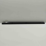 Chedar Geam Ușă St&acirc;nga Față BMW iX I20 2022, OEM 8491343 - Original