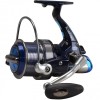 Mulineta TICA Scepter GE 10000, 4.1:1, 0.50mm/260m, 7+1rul