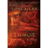 Demon. Memorii - Tosca Lee