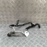 Furtun de lichid de răcire AUDI A5 Cabrio 8F7 2017 OEM: 8K0121086S 29458197