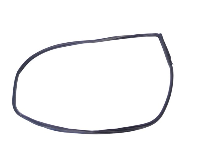 Garnitura ușă dreapta față BMW 1 F21 2013 15230938