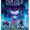 Magnus Chase 3. Corabia Mortilor, Rick Riordan - Editura Art