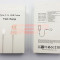 Cablu date USB - Type-C Fast Charge 3100mah