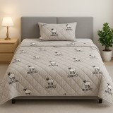 Cumpara ieftin Pilota Din Lana Merino -150x210 Cm Hipoalergenica
