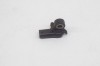 Senzor de impact lateral dreapta TESLA MODEL S 2018 OEM: 1036761-00-A 12609428