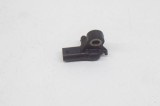Senzor de impact lateral dreapta TESLA MODEL S 2018 OEM: 1036761-00-A 12609428