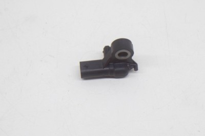 Senzor de impact lateral dreapta TESLA MODEL S 2018 OEM: 1036761-00-A 12609428 foto