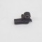 Senzor de impact lateral dreapta TESLA MODEL S 2018 OEM: 1036761-00-A 12609428