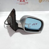 Cumpara ieftin Oglinda dreapta VW Golf IV 1997 - 2006