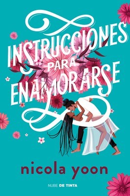 Instrucciones Para Enamorarse /Instructions for Dancing foto