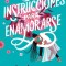 Instrucciones Para Enamorarse /Instructions for Dancing