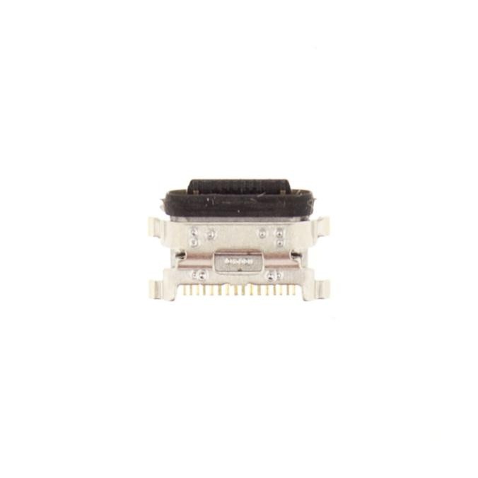 Mufa incarcare Xiaomi Mi 10, Mi 10 Pro (Min. 5 buc.)