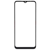 Geam cu OCA Samsung Galaxy A04s A047 Negru, Componenta Display, Blister