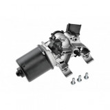 Motor Stergatoare Fata,Citroen C2 2003-,6401.F4