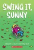 Swing It, Sunny