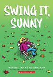 Swing It, Sunny