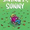 Swing It, Sunny