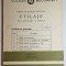 VULCAN București &ndash; Utilaje &icirc;n clasificare zecimală, Grupa 1.50: Vaporizatoare (Ediția 1988)