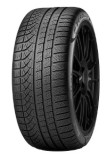 Cauciucuri de iarna Pirelli P Zero Winter Run Flat ( 245/40 R19 98V XL *, runflat )