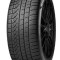 Cauciucuri de iarna Pirelli P Zero Winter Run Flat ( 245/40 R19 98H XL *, runflat )