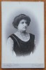 Foto de cabinet; Foto Nestor Heck, fotograful lui Eminescu