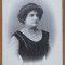 Foto de cabinet; Foto Nestor Heck, fotograful lui Eminescu