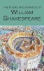 The Poems and Sonnets of William Shakespeare (Wordsworth Poetry Library)