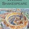 The Poems and Sonnets of William Shakespeare (Wordsworth Poetry Library)