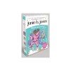 Junie B. Jones's Third Boxed Set Ever!