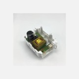 Placă electronică pentru mașină de spălat rufe ELECTROLUX Resigilat