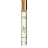 Masque Milano (homage to) Hemingway Eau de Parfum unisex 10 ml